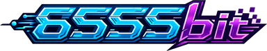 8555bit